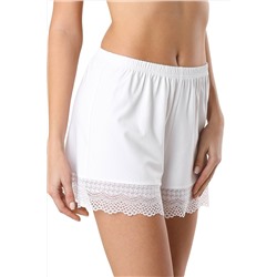 Шорты CONTE ELEGANT #736015