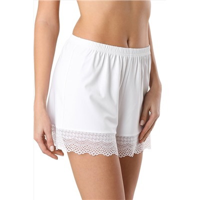 Шорты CONTE ELEGANT #736015