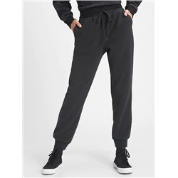 Fleece Joggers
