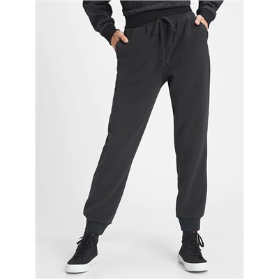 Fleece Joggers