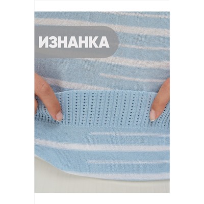 Джемпер VAY #972813