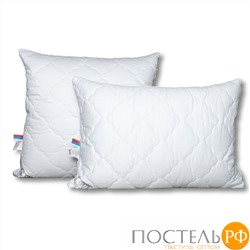 ПСАЛ-070 Подушка "Алоэ-Люкс" 68х68