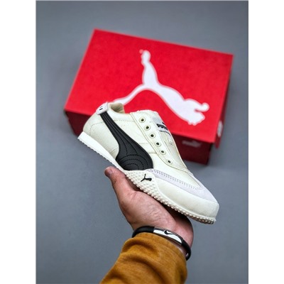 Кроссовки Pum*a Bella UT Slip ON