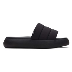 Mallow Slide REPREVE®