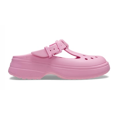Classic Mary Jane Clog Clogs