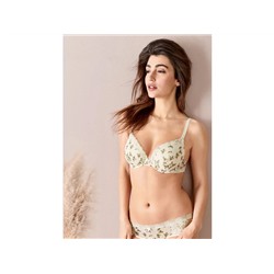 ESMARA® BH Damen, mit Spitze