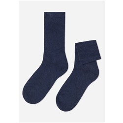 Unisex Sportsocken