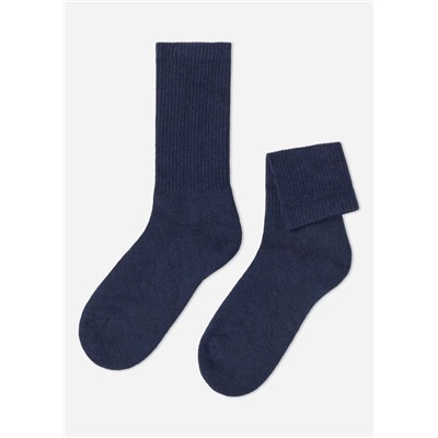 Unisex Sportsocken