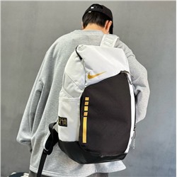 Большой спортивный рюкзак из линейки Nik*e Elite