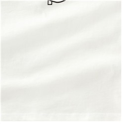 Jungen T-Shirt mit Tier-Print