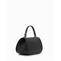 gir3141 vitello nero
