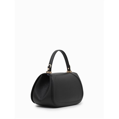 gir3141 vitello nero