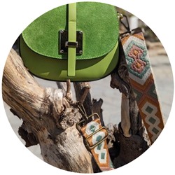 PELLE · 2704/2 Pistacho (150)-6 (14)