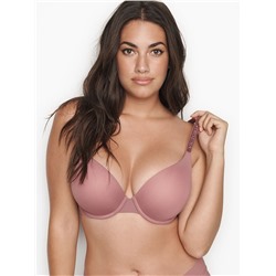 Light Push-Up Perfect Shape Bra