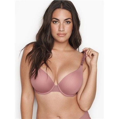 Light Push-Up Perfect Shape Bra