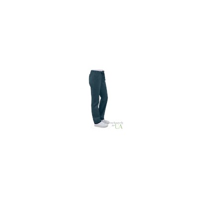 Maevn Scrubs CoreFlex UA Exclusive Utility Cargo Pant