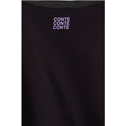 Футболка CONTE ELEGANT #1049870