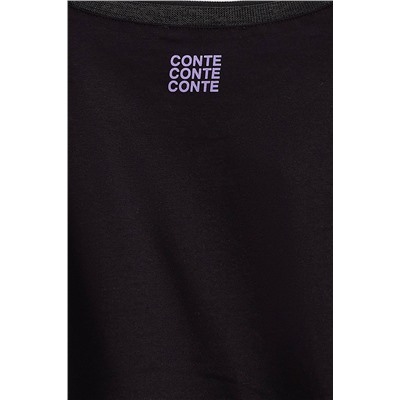 Футболка CONTE ELEGANT #1049870