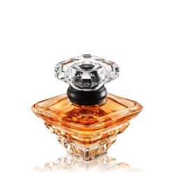 LANCÔME  Trésor