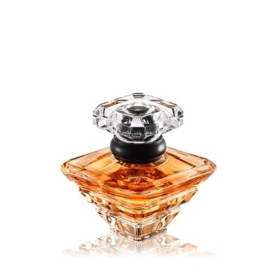LANCÔME  Trésor
