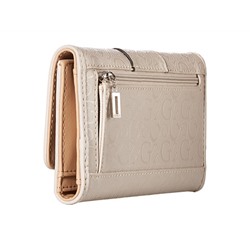 GUESS Ware SLG Slim Clutch