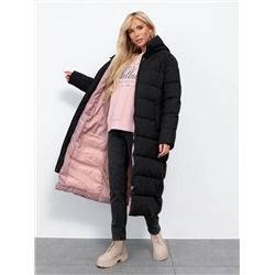 Пуховик арт. 361-15