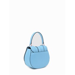 cr1405977 azzurro