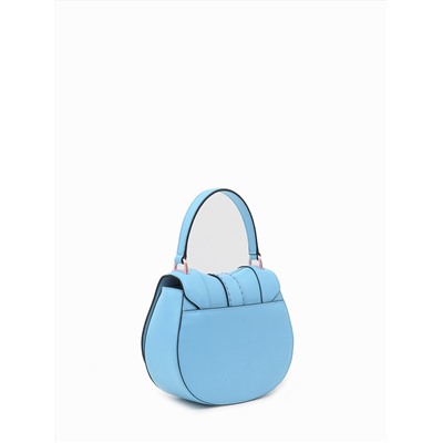 cr1405977 azzurro