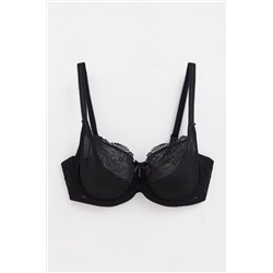 Бюстгальтер CONTE ELEGANT, 752627