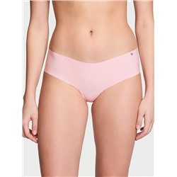 No-Show Daisy Lace Cheeky Panty