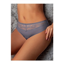 Трусы ALBINA L #1077969