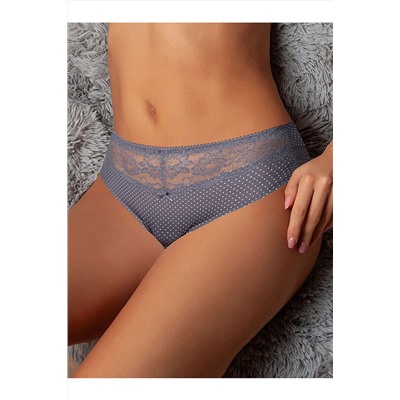 Трусы ALBINA L #1077969