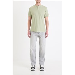 Polo - Verde
