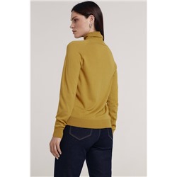 Джемпер CONTE ELEGANT #986556