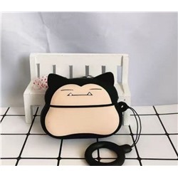 Беспроводные наушники AirPods Pro (реплика) С ЧЕХЛОМ