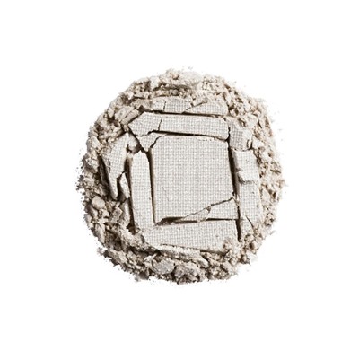Urban Decay Eyeshadow Compact - Vapor
