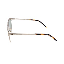 Gafas de sol hombre Categoría 2 - Marc Jacobs