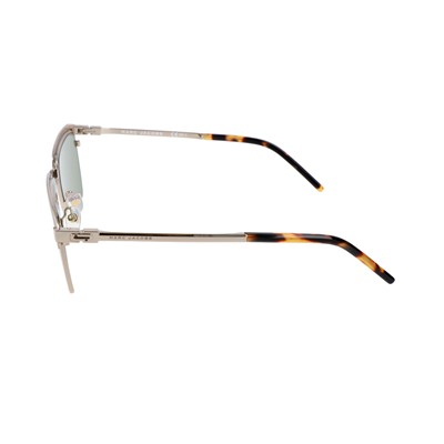 Gafas de sol hombre Categoría 2 - Marc Jacobs