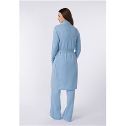 W24-00CH0401 Кардиган