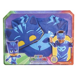 PJ Masks Cat Boy Costume Set