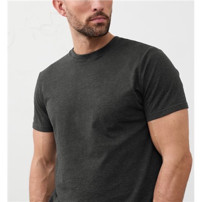 Premium Wash T-Shirt
