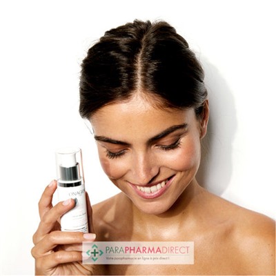Onagrine Extrême Jeunesse Sérum-Crème Lissant Eclat 30ml