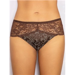 Трусы 320 Tiffany слип Albina L