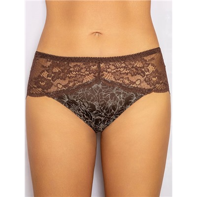 Трусы 320 Tiffany слип Albina L