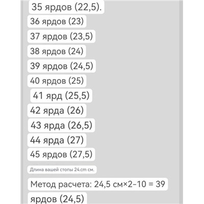 Женские кроссовки   Brunell*o Cucinell*i   Реплика 1:1