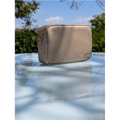 КОМБО AB.ZAPATOS · 320-8 PC · taupe + Pelle 21-20 (370) taupe АКЦИЯ