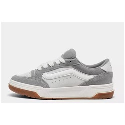 Women's Vans Hylane Casual Shoes