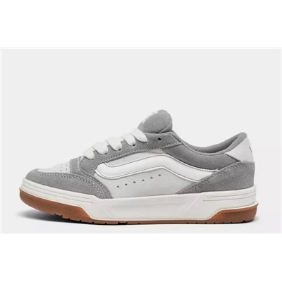 Women's Vans Hylane Casual Shoes