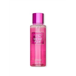 BODY FRAGRANCE Sugar Blur Mist