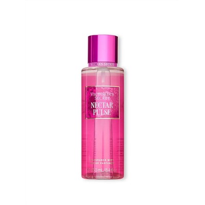 BODY FRAGRANCE Sugar Blur Mist